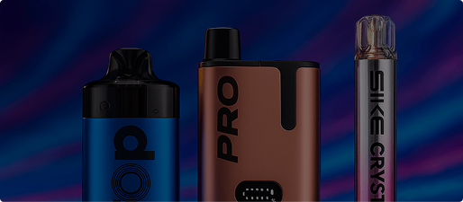 Understanding Vape Products: Technology, Trends, and Health Considerations
