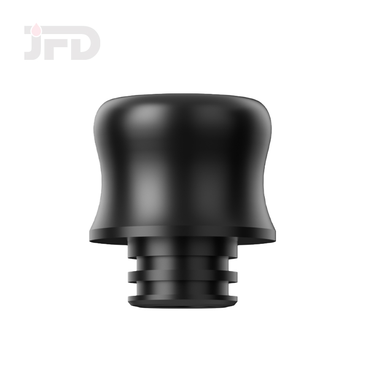 VOOPOO PNP X 510 DRIP TIP – 2PK