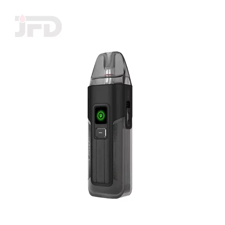 VAPORESSO LUXE X2 POD VAPE KIT