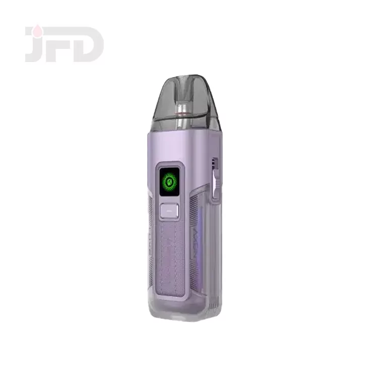 VAPORESSO LUXE X2 POD VAPE KIT