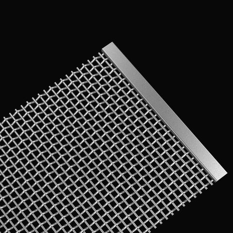 NEXMESH REPLACEMENT MESH STRIP COILS BY WOTOFO