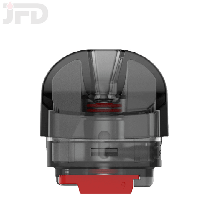 NORD 5 REPLACEMENT 5ML/XL POD BY SMOK
