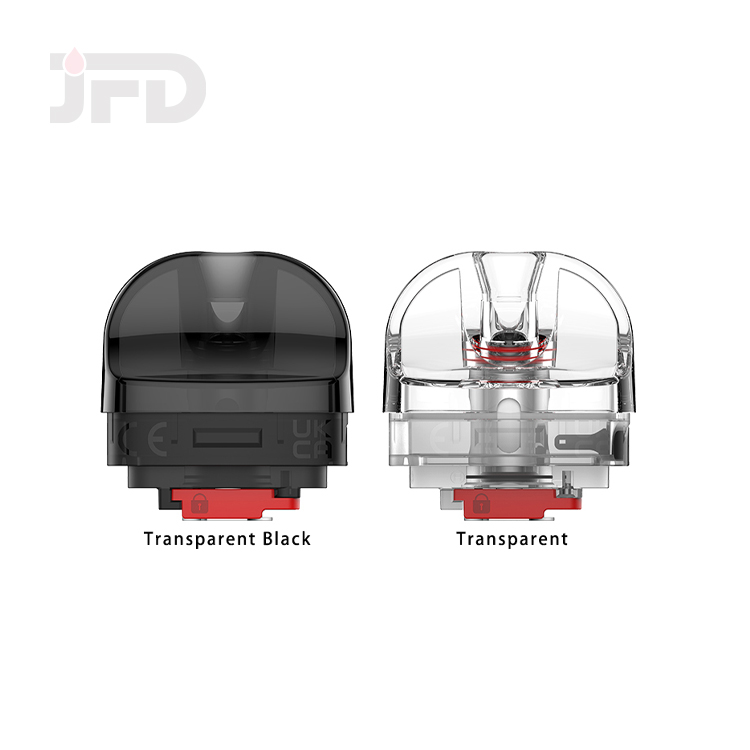 SMOK NORD GT EMPTY POD