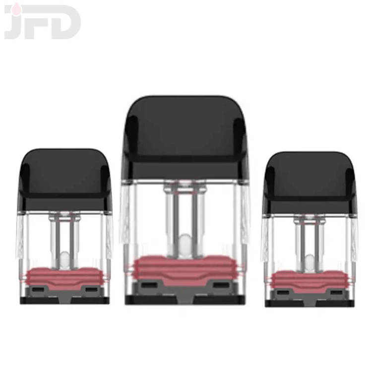 VAPORESSO XROS COREX 3.0 PODS