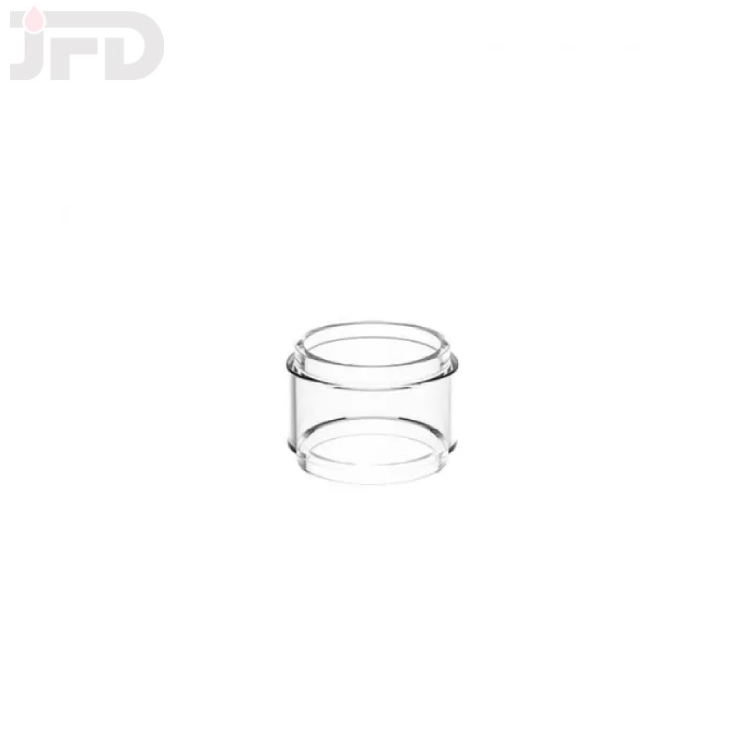 NEX M SUB OHM REPLACEMENT GLASS BY WOTOFO