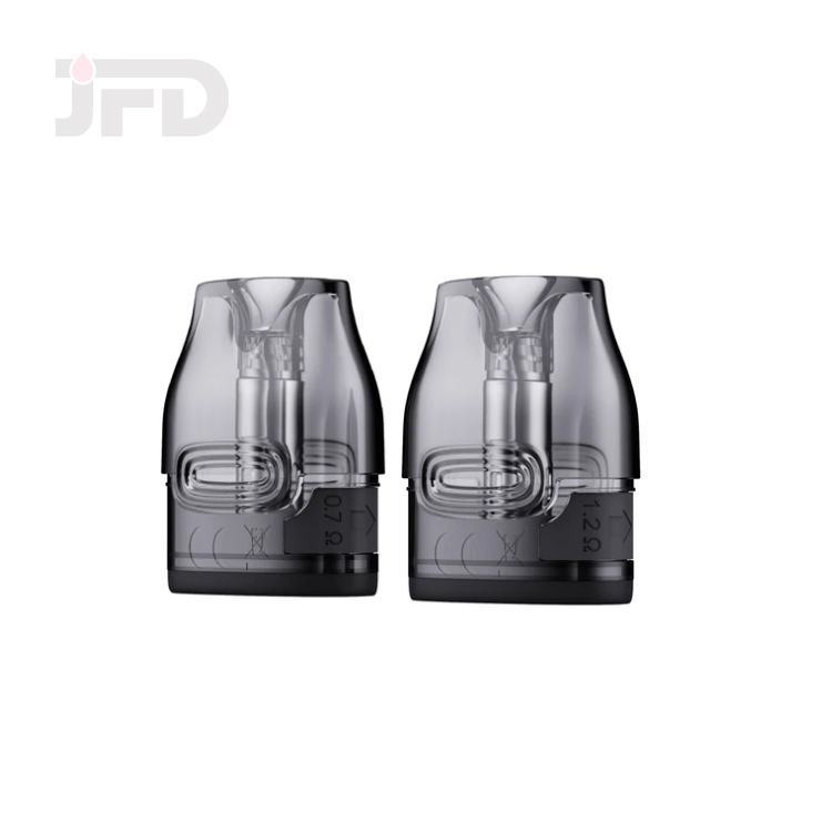 VOOPOO VMATE V2 XL REPLACEMENT PODS