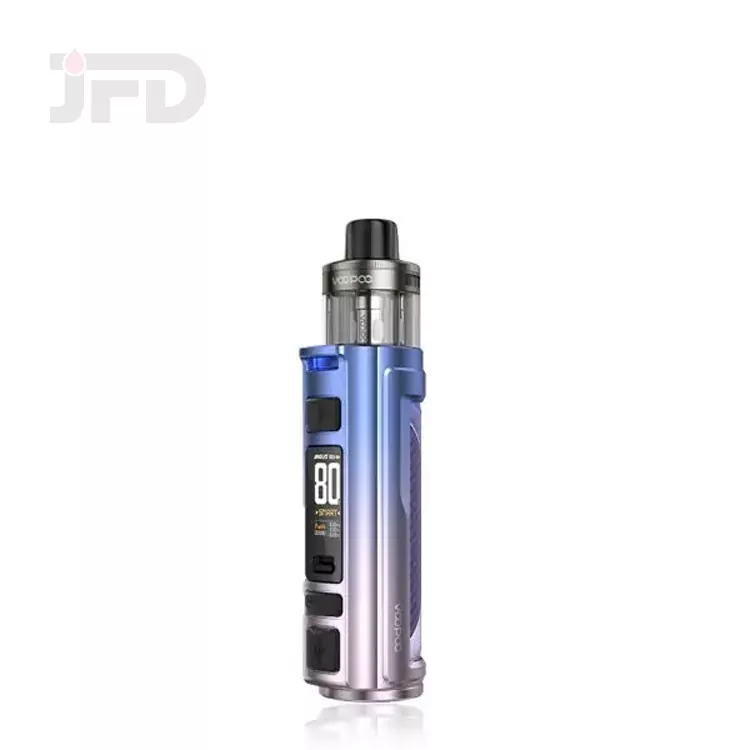 VOOPOO ARGUS PRO 2 POD VAPE KIT