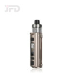 VOOPOO ARGUS PRO 2 POD VAPE KIT