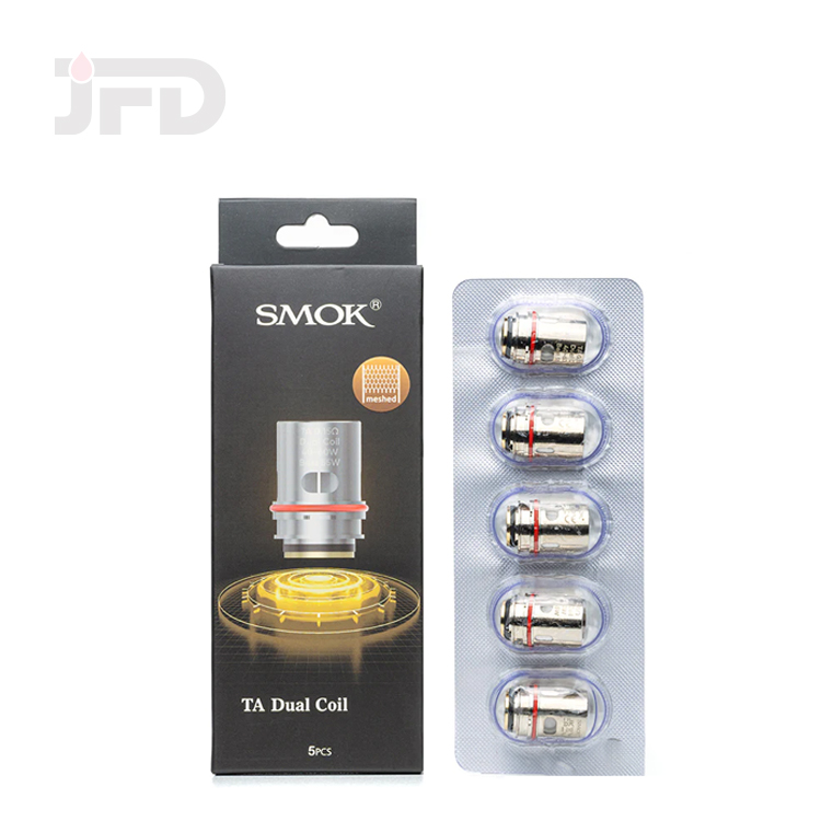 SMOK TA COIL