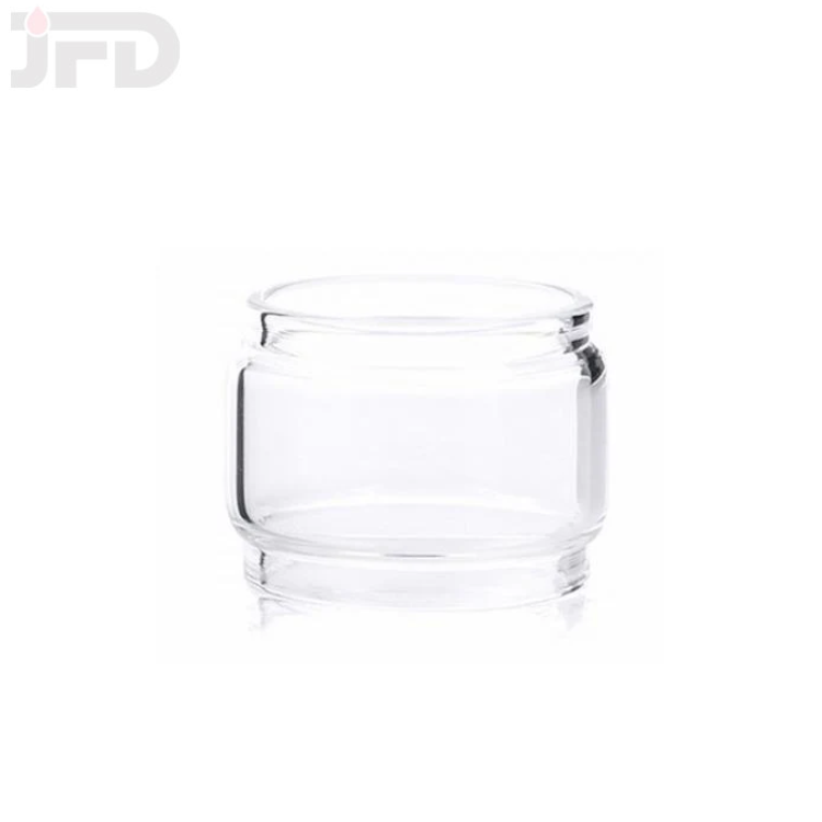 ZEUS/Z XL BUBBLE GLASS BY GEEKVAPE