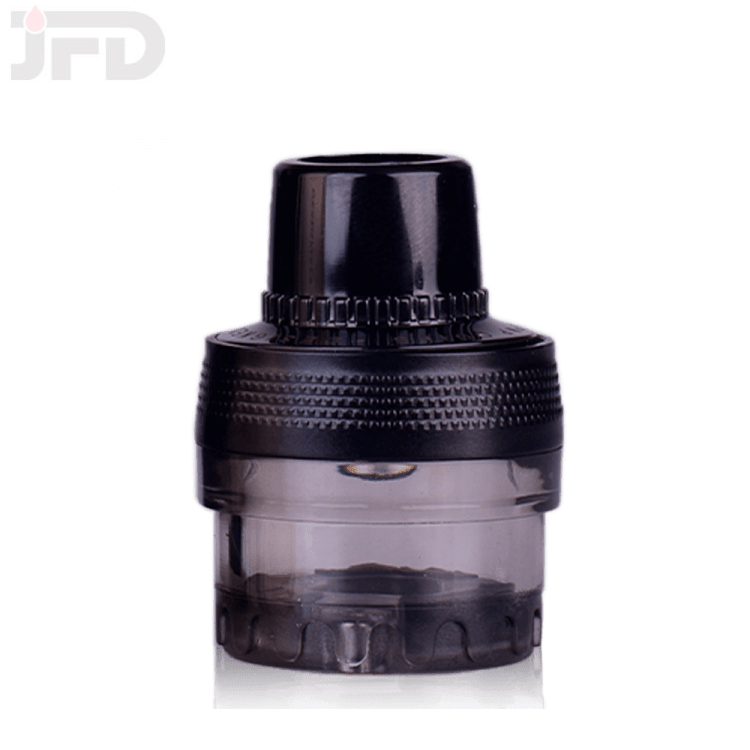 PNP 2 POD BY VOOPOO