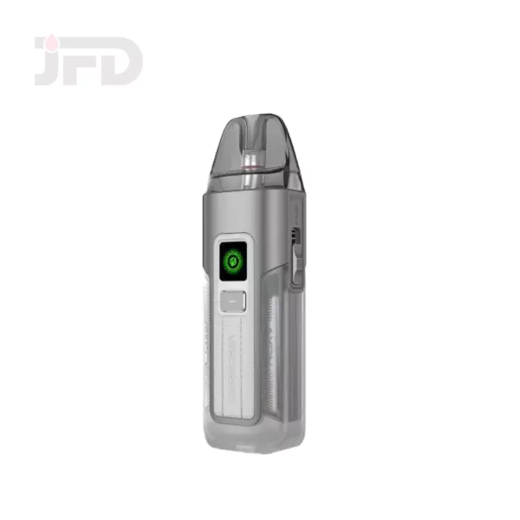 VAPORESSO LUXE X2 POD VAPE KIT
