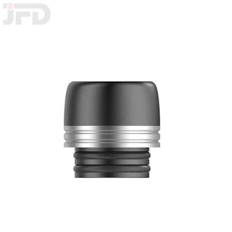 MAAT TANK 810 DRIP TIP BY VOOPOO
