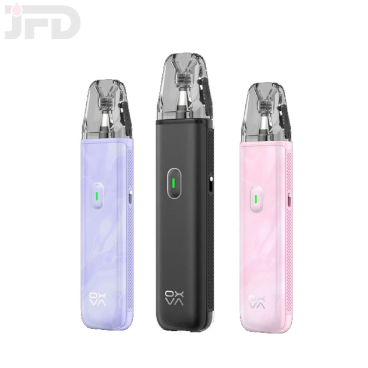 OXVA XLIM GO LITE VAPE KIT