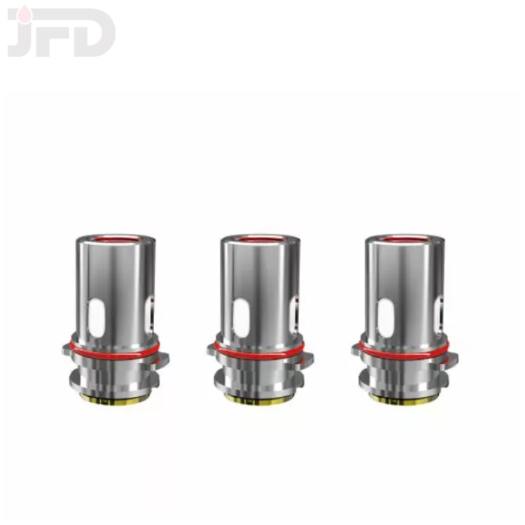 SAKERZ REPLACEMENT COIL BY HORIZONTECH