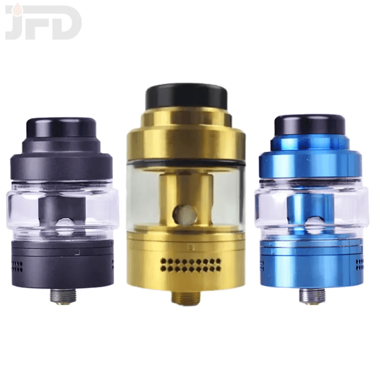 SHIFT TANK VAPERZ CLOUD