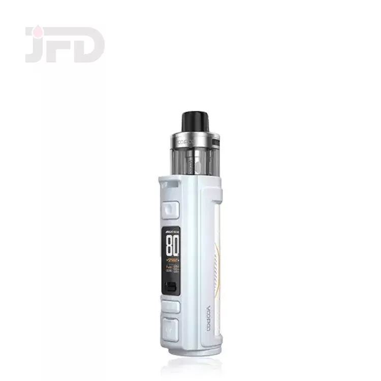 VOOPOO ARGUS PRO 2 POD VAPE KIT