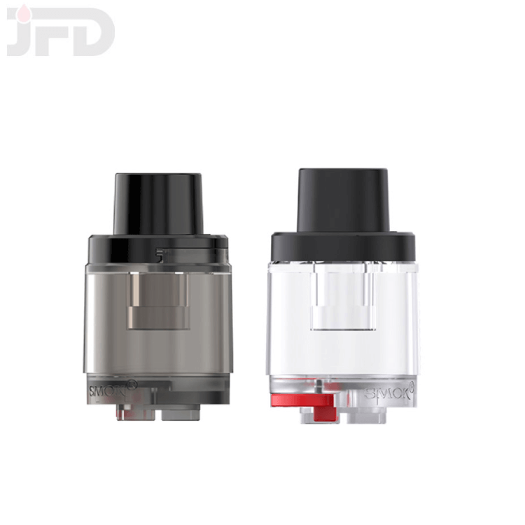 RPM 85/100 REPLACEMENT 5ML/XL POD BY SMOK