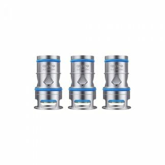 ODAN REPLACEMENT COILS BY ASPIRE