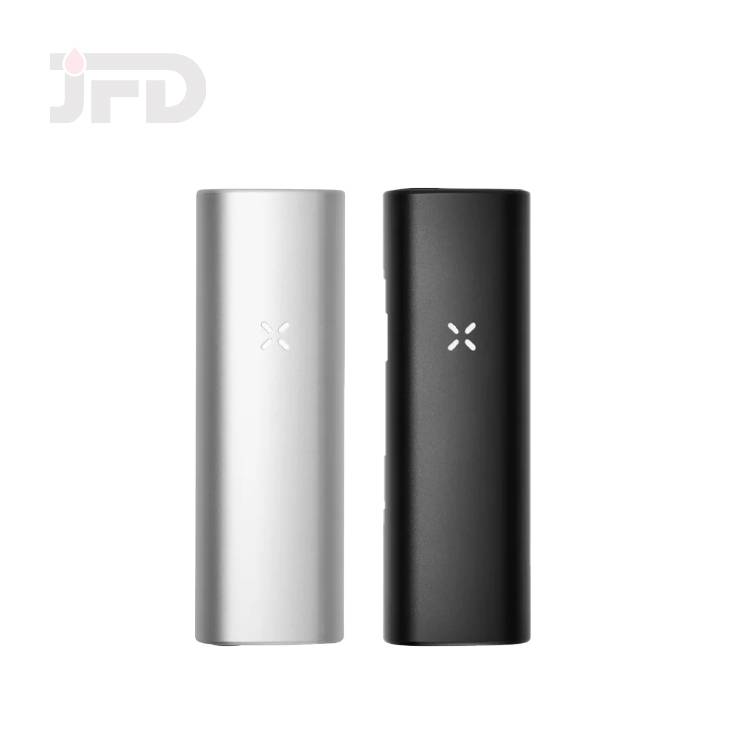 PAX MINI DRY HERB PORTABLE VAPORIZER Online in the UK FOR £124.99 DEAL